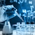 13G Filing: Trigran Investments LP and KMG Chemicals Inc (KMG)