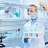 27 Largest Biotech Companies in the US