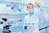 5 Best Small-Cap Biotech Stocks with Massive Potential According to Hedge Funds