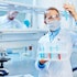13G Filing: Partner Fund Management and Acorda Therapeutics Inc (ACOR)