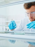 10 Oversold Biotech Stocks to Buy