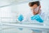 5 Oversold Biotech Stocks to Buy