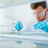 10 Oversold Biotech Stocks to Buy