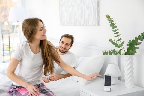 20 Most Sexually Active Colleges in USA