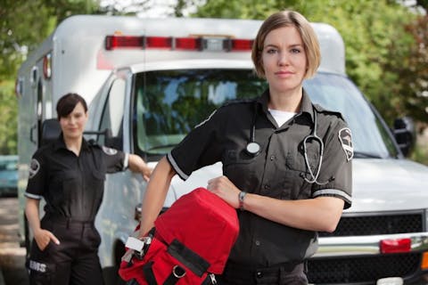 10 Best Paying Summer Jobs for Nursing Students
