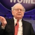 15 Smallest Stocks In Warren Buffett's Portfolio