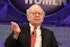 Warren Buffett and Insiders Love These Stocks