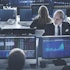Hedge Fund and Insider Trading News: Tom Wagner, Paloma Partners, Covalis Capital, Farallon Capital Management, Activision Blizzard Inc (ATVI), American Assets Trust, Inc. (AAT), and More