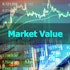 Northern Trust Corp (NTRS) Experienced a Decline in Q2. Here’s Why