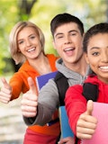 15 Good Debate Topics for Middle School in 2018