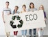5 Most Environmentally Friendly Companies In The World