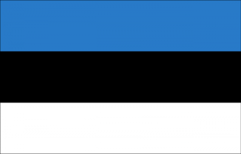 17 Most Drug Addicted Countries in the World in 2017