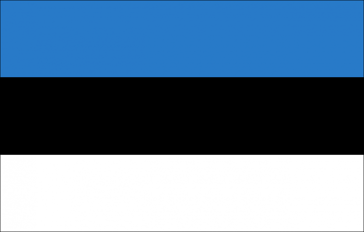 Countries With The Highest HIV Rates in Europe
