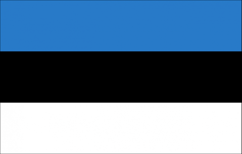 Countries With The Highest HIV Rates in Europe