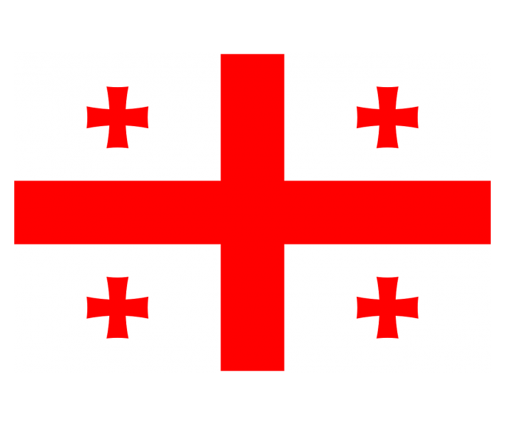 Countries With The Highest HIV Rates in Europe