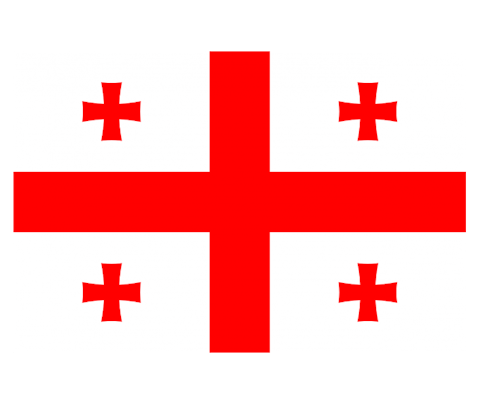 Countries With The Highest HIV Rates in Europe