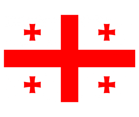 Countries With The Highest HIV Rates in Europe