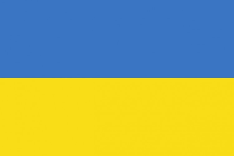 Countries With The Highest HIV Rates in Europe