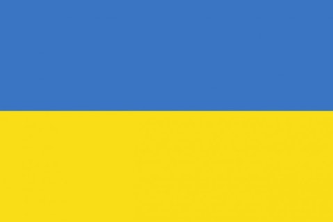 Countries With The Highest HIV Rates in Europe