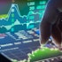 Hedge Fund and Insider Trading News: Renaissance Technologies, Tiger Global Management, Livermore Partners, DoubleLine Capital, Frequency Electronics, Inc. (FEIM), Pinterest Inc (PINS), and More