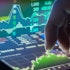 Hedge Fund and Insider Trading News: James Dondero, Eddie Lampert, Chris Rokos, ExodusPoint Capital, SkyBridge Capital, Nektar Therapeutics Inc. (NKTR), Oshkosh Corp (OSK), and More