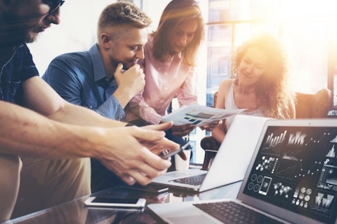 25 Best States for Advertising and Marketing Managers