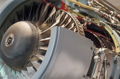 25 Best States For Aircraft Mechanics and Service Technicians