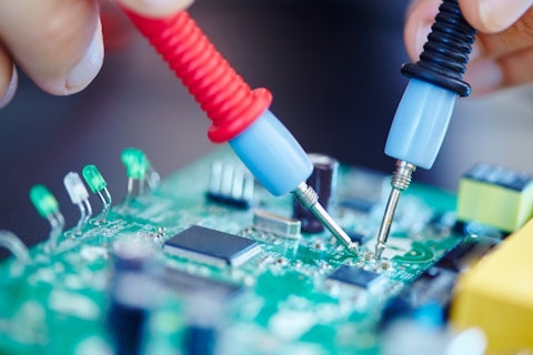 10 Highest Paying Countries for Electrical Engineers