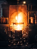10 Best Steel Stocks to Invest In