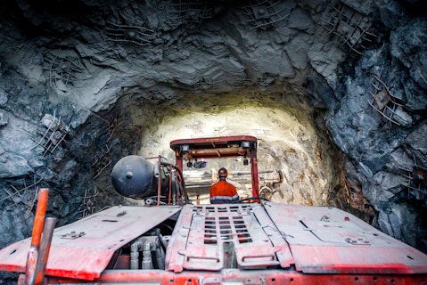 15 Biggest Quarry Companies in the World