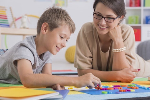 7 Best School Districts for Autism in New Jersey