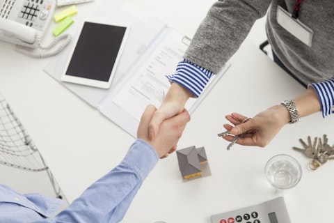 25 Best States For Real Estate Sales Agents