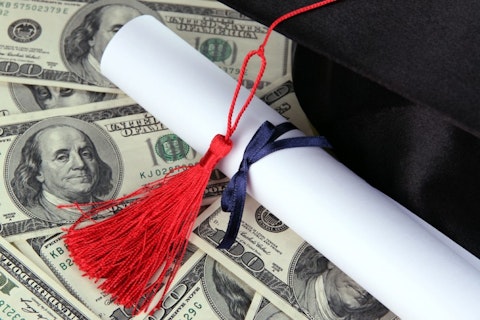 10 Best Majors That Make the Most Money