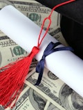 10 Best Majors That Make the Most Money
