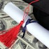 5 States with the Highest Student Loan Debt