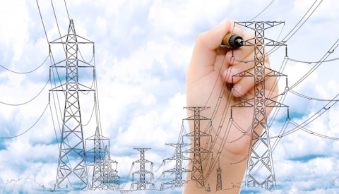 10 Highest Paying Countries for Electrical Engineers