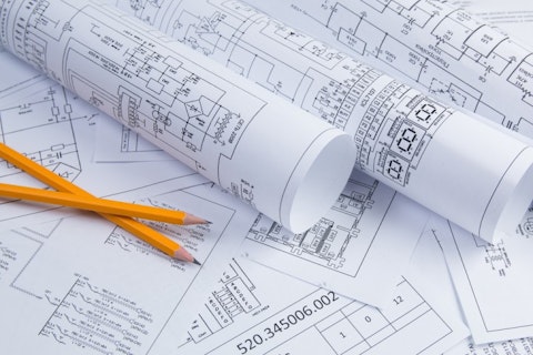 10 Highest Paying Countries for Electrical Engineers