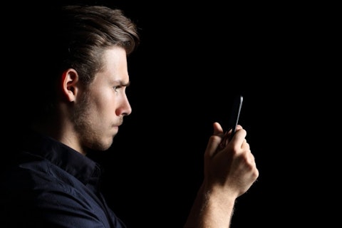 21 Signs Your Online Boyfriend/Girlfriend is Cheating on You