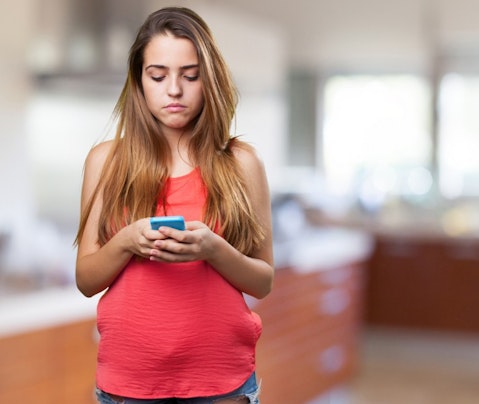 Easiest Ways to Ignore Someone Who Is Ignoring You