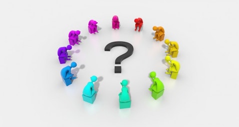 Problem Solving Activities for High School Students