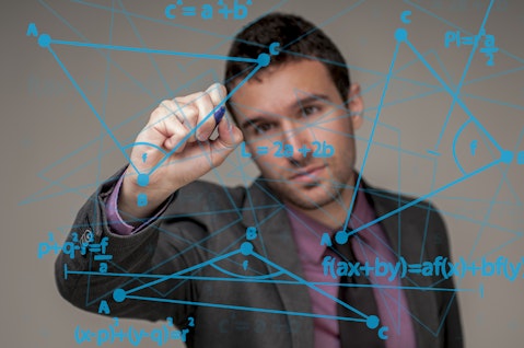 Professions With the Highest Suicide Rates in America