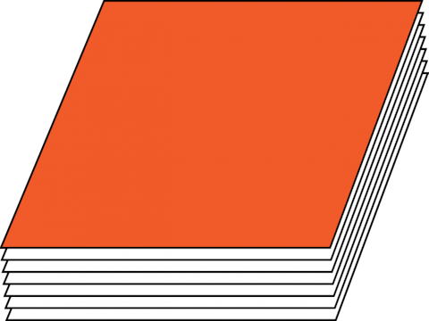 Problem Solving Activities for High School Students