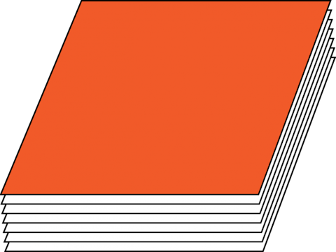 Problem Solving Activities for High School Students