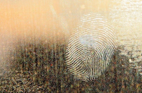 25 Best States for Forensic Science Technicians
