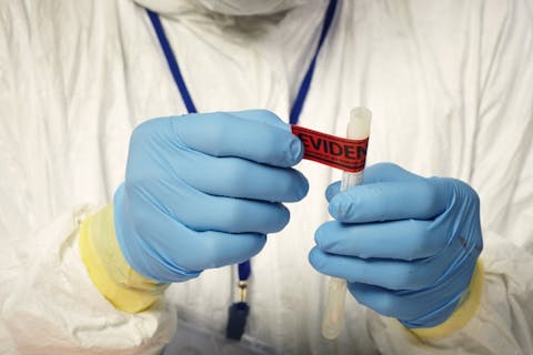 15 Biggest US Government Cover Ups of All Time