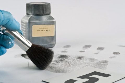 16 High Paying Jobs without Degree