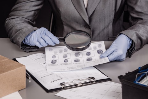 6 Most Effective Interrogation Techniques and Tactics Used By The Police and CIA