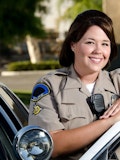 5 Easiest Federal Law Enforcement Jobs to Get