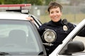 10 Easiest Police Force to Join: Cities with Police Shortages