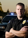 8 Best Second Careers for Retired Police Officers